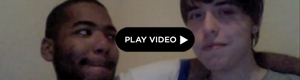 2012-03-19-transnonstraight.png