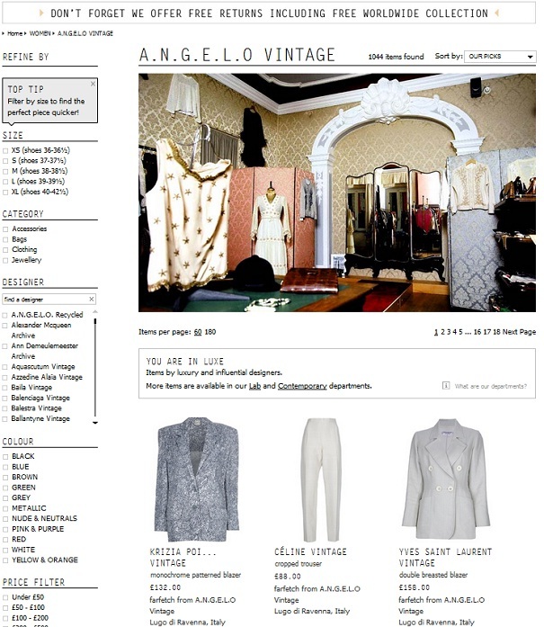 2012-03-20-FarFetch.com_boutique_network_international_fashion_vintage_store_shopping.jpg