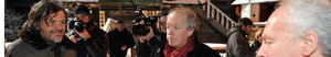2012-03-20-dardenne.jpg