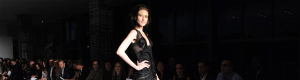2012-03-20-imagepull.jpg