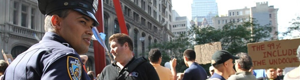 2012-03-20-ows.png
