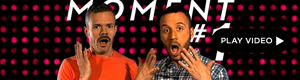 2012-03-20-rupaulsdragracerecap.jpg