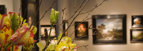 2012-03-21-at120320Great_Art_for_Deep_P480x172.jpg