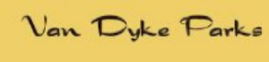 2012-03-21-vandyke