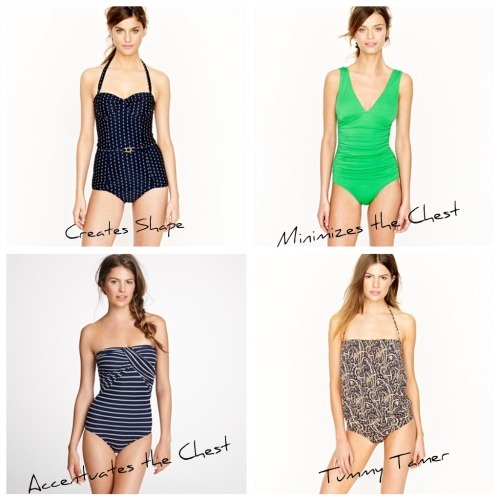 2012-03-22-stylebylu-BATHINGSUITS.jpg