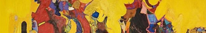 2012-03-22-LA_art.jpg