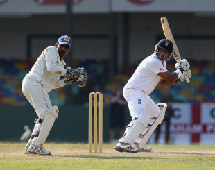 2012-03-22-SamitPatel.jpg
