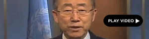 2012-03-22-bankimoonlgbtrights.png