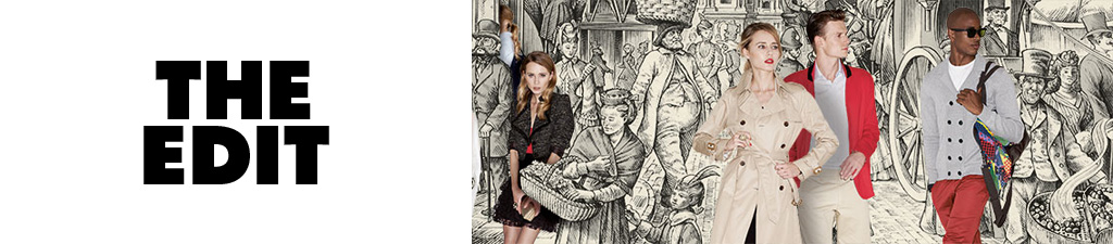 2012-03-22-theeditbanner.jpg