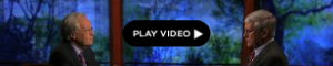 2012-03-23-Capture.JPG