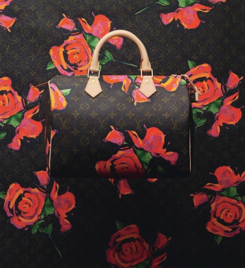 2012-03-23-LouisVuitton_MarcJacobsBookbyRizzoli31.jpg