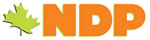 2012-03-23-NDPREAL2.jpg