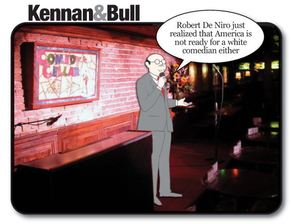 2012-03-23-ROBERTDENIROWEB.jpg
