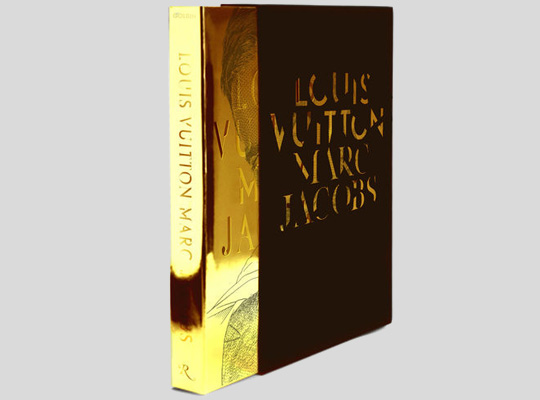 2012-03-23-louisvuittonmarcjacobsbook0.jpg