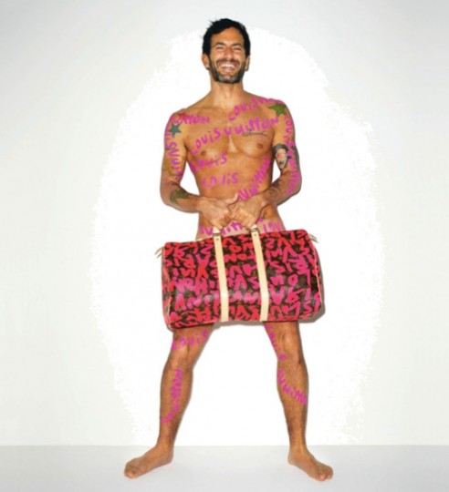 2012-03-23-louisvuittonmarcjacobsbook3492x540.jpg