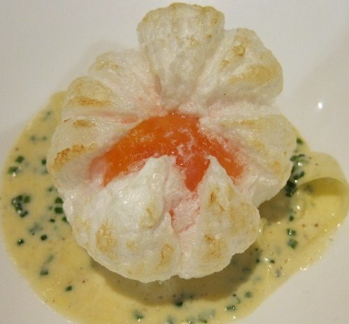 2012-03-25-SouffleatGresca2.jpg