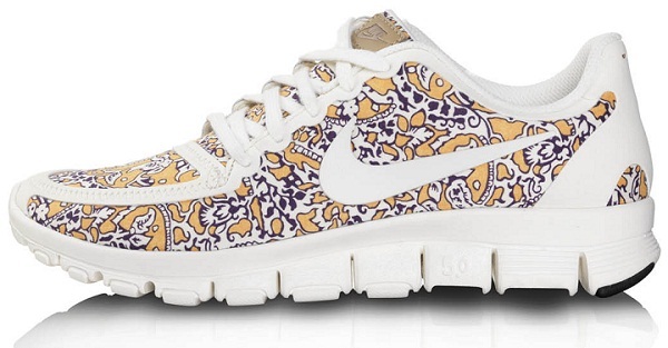2012-03-27-Liberty_x_Nike_Free_trainers_sneakers_design_collaboration_floral_print_2012_barefoot_running.jpg