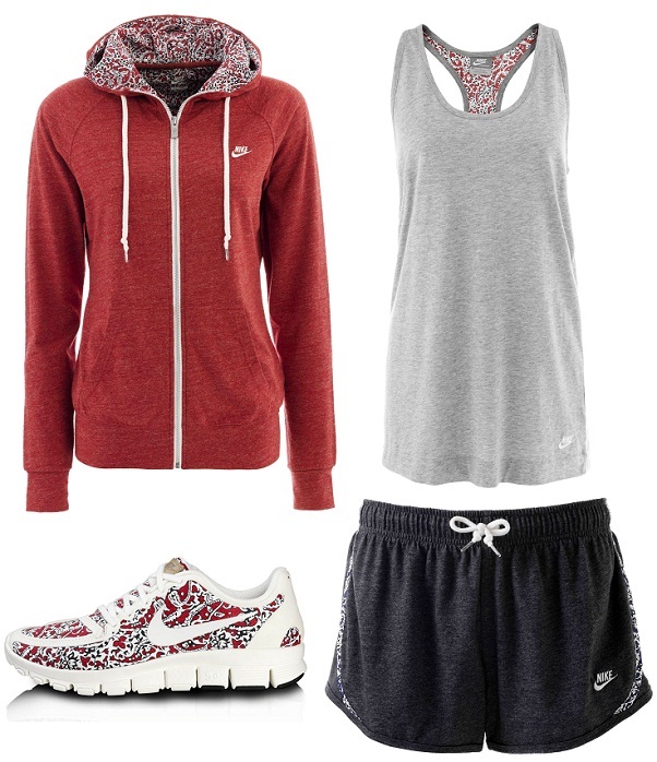 2012-03-27-Sarah_McGiven_FightForYrWrite_Liberty_x_Nike_Summer_2012_florals_sportswear_trainers_sneakers_Hoody_print.jpg