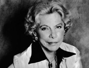 2012-03-27-ShirleyPolykof.jpg