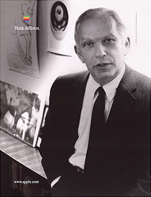2012-03-27-bernbach.jpg