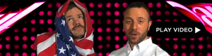 2012-03-27-rupaulsdragrace.jpg