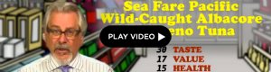2012-03-28-imagepull.jpg