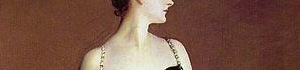 2012-03-29-20120329Madame_X.jpg