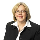2012-03-29-ElizabethMay.jpg