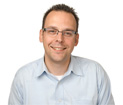 2012-03-29-JordanBateman.jpg