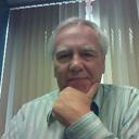 2012-03-29-KeithBeardsley.jpg