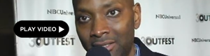 2012-03-29-trayvonmartin.png