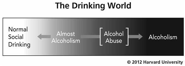 2012-03-30-AlmostAlcoholicGrayscaleDiagram2.JPG