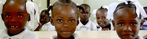 2012-03-30-haitischool300cm033012.jpg