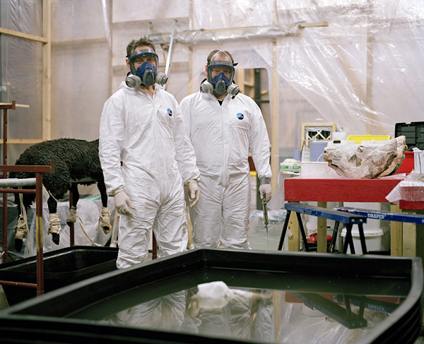 2012-03-30-hirs_hangar0630MB.jpg