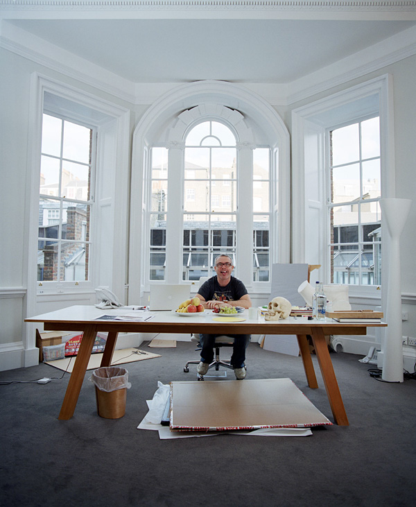 2012-03-30-hirst_01_high_res.jpg