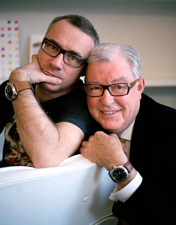 2012-03-30-hirst_and_duphny.jpg