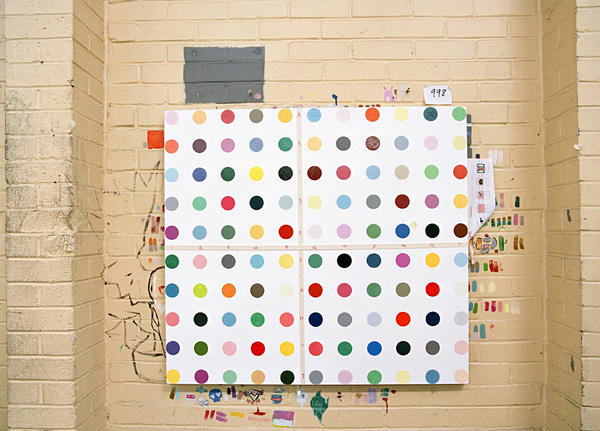 2012-03-30-hirst_factory1730MB1.jpg