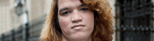 2012-03-30-lgbtyouth.jpg