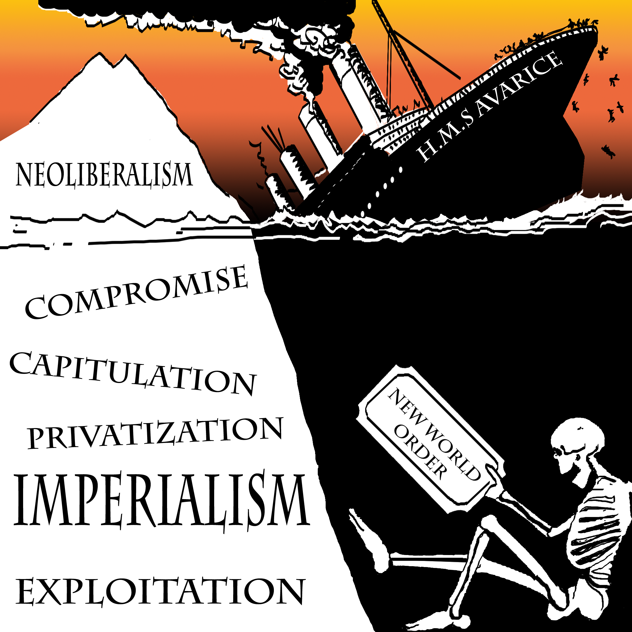 2012-03-30-titanic.article.png