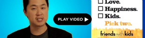 2012-03-30-videopull.jpg