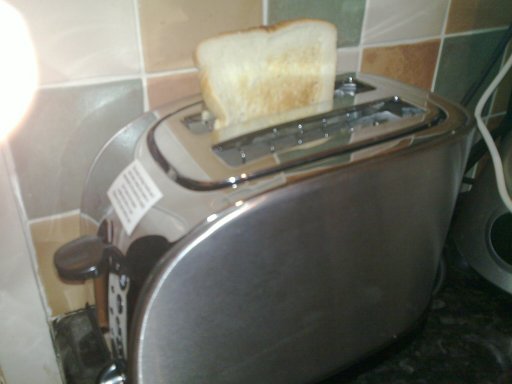 2012-03-31-images-toaster.jpg