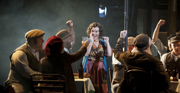 2012-04-01-ImeldaStauntonasMrsLovett3600x312.jpg