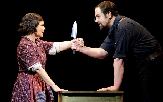 2012-04-01-sweeneytodd_2172365b.jpg