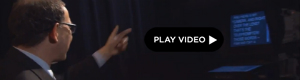 2012-04-01-videopull.jpg