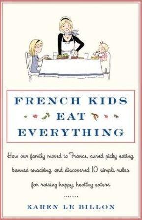 2012-04-03-French_Kids_eat_everything.jpg