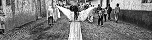 2012-04-03-hansholyweek.jpg