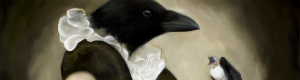 2012-04-03-imagepull2.jpg