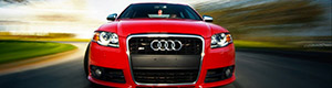 2012-04-03-jamescarshot.jpg
