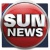 2012-04-03-sunlogo.jpg