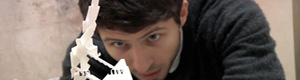 2012-04-04-20120404nickhornby1111.jpg